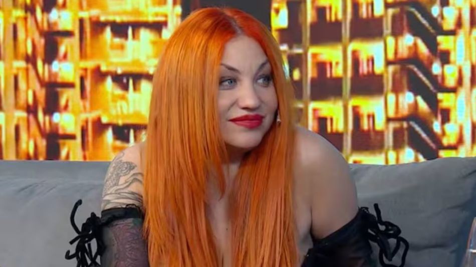 Lowrdez Fernández