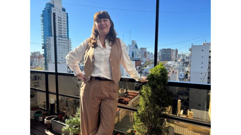 Reflexión sobre una versión del empoderamiento femenino