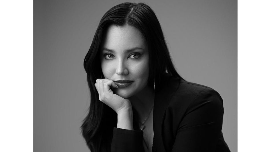 Tus derechos, nuestro compromiso