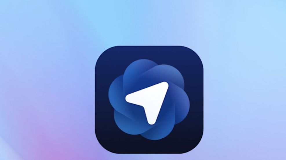 Cómo funcionará Atlas, el nuevo buscador de ChatGPT