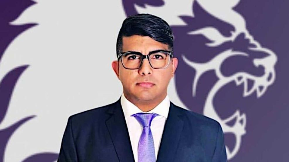 Jairo Guzmán 20251027
