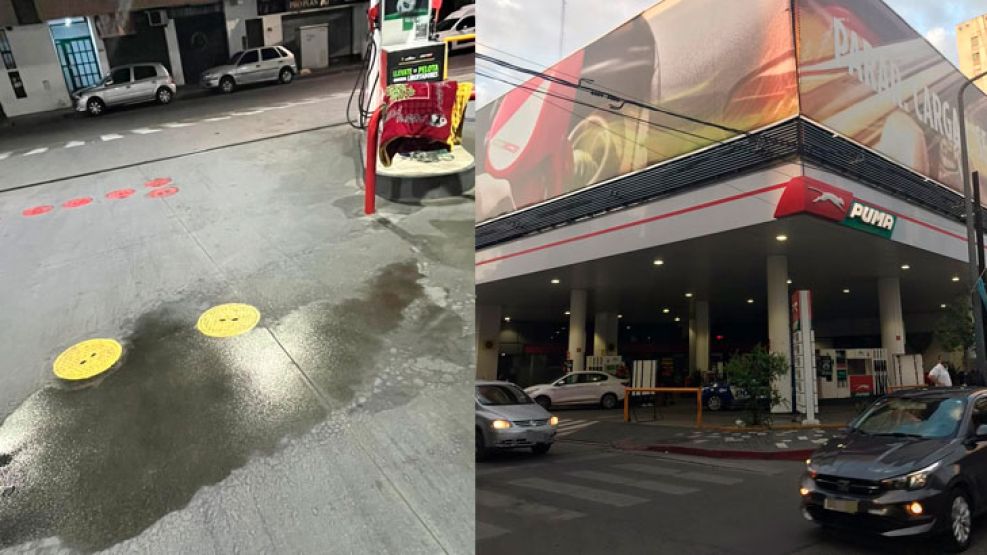 nafta-combustible-estacion-de-servicio