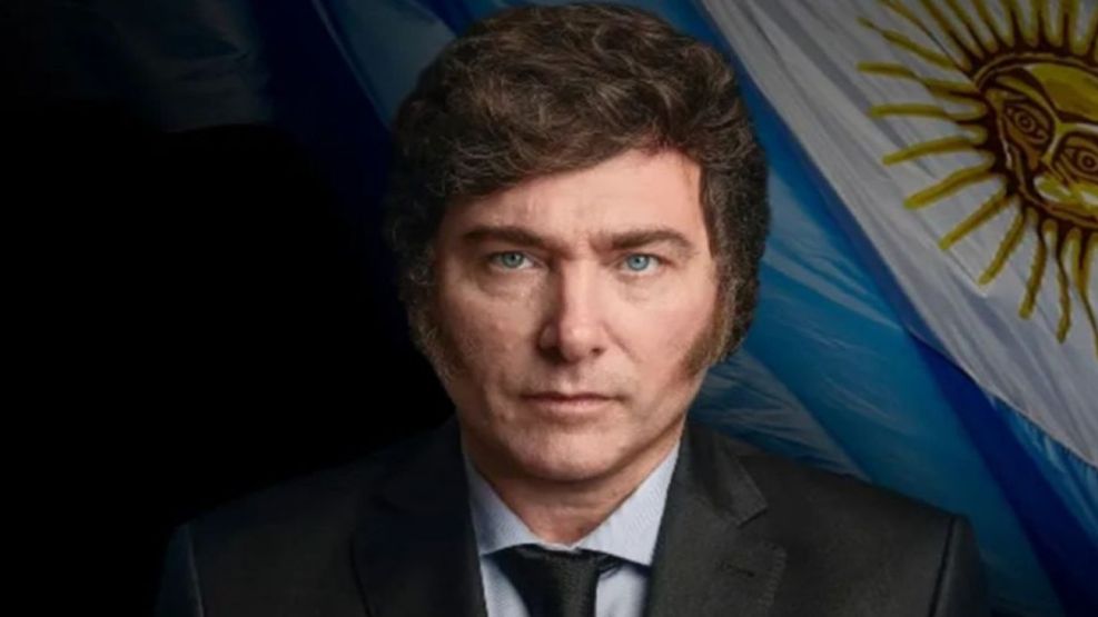 Nau Bernués: “El triunfo de La Libertad Avanza fortalece la confianza y acelera las inversiones”