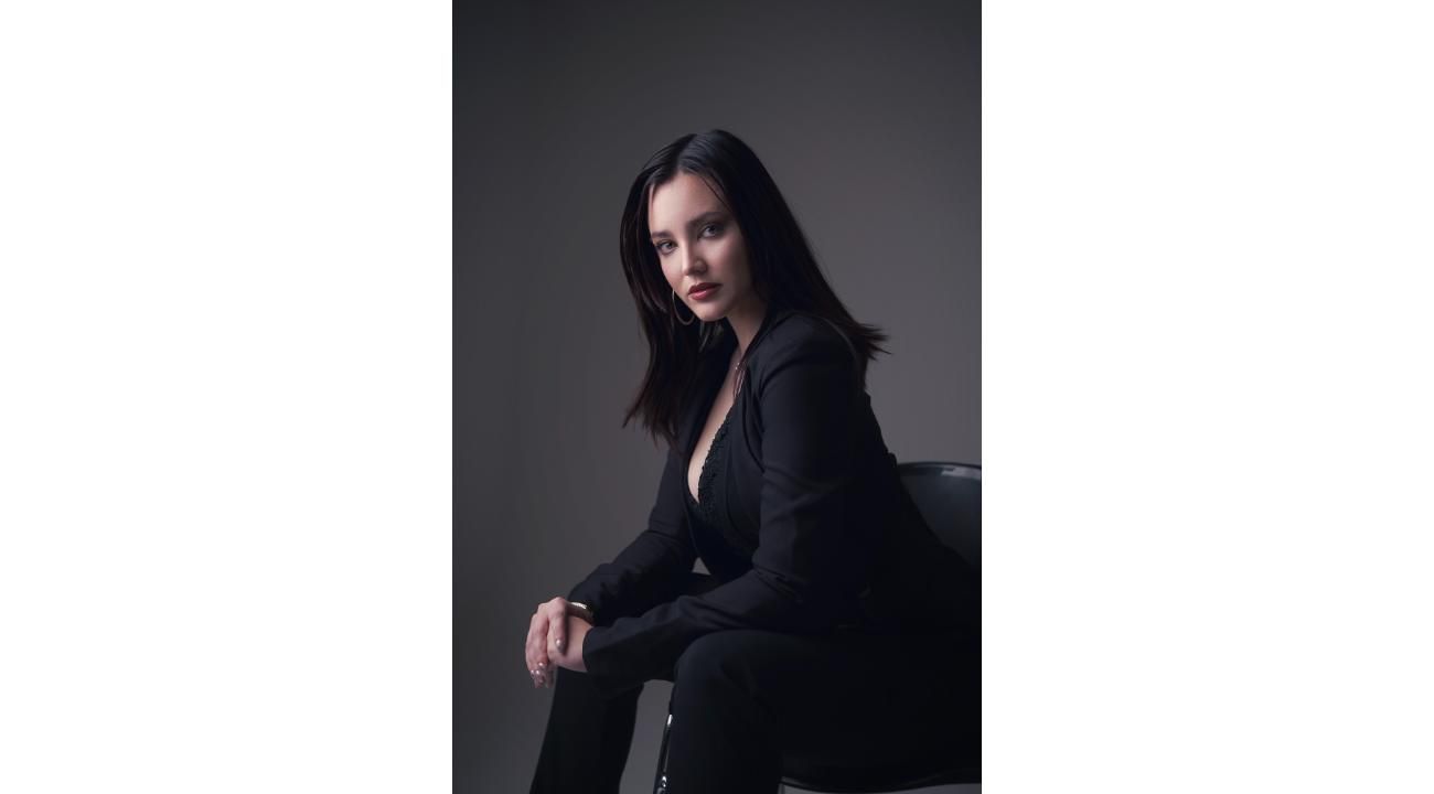 Tus derechos, nuestro compromiso