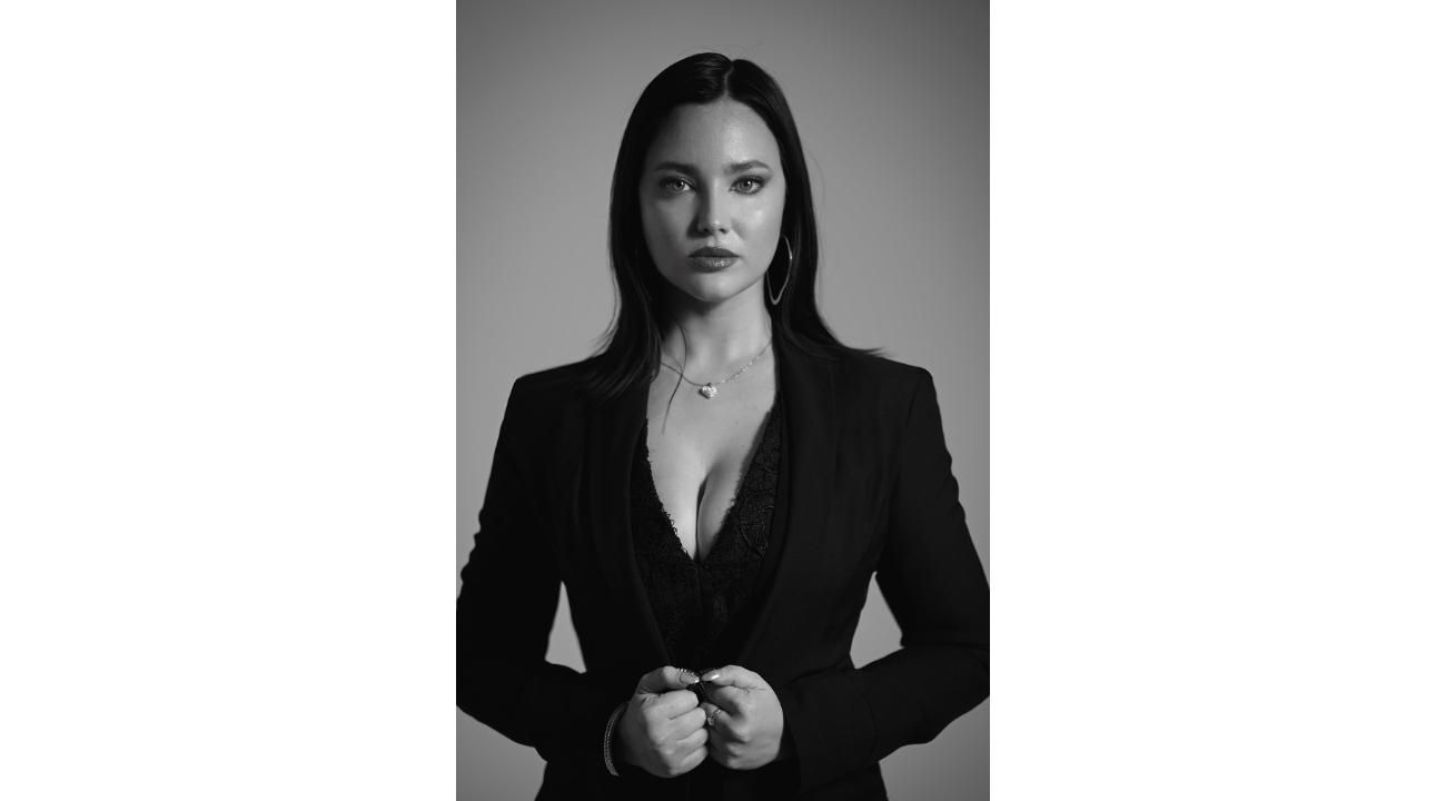 Tus derechos, nuestro compromiso