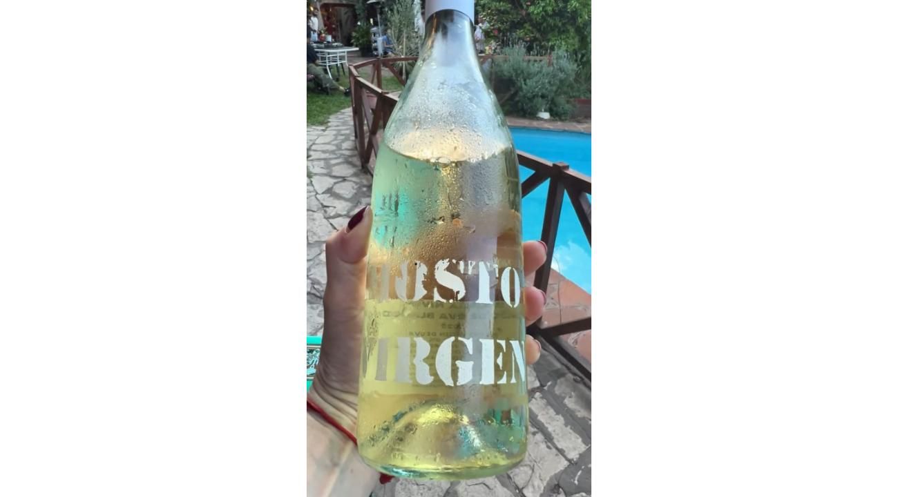 Vinos de bajo alcohol y sin alcohol: la nueva frontera del consumo consciente