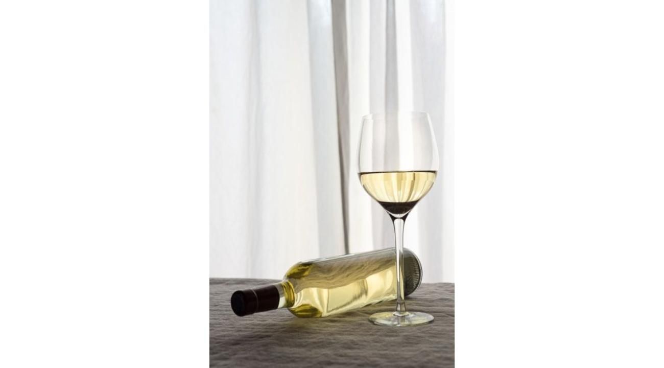 Vinos de bajo alcohol y sin alcohol: la nueva frontera del consumo consciente