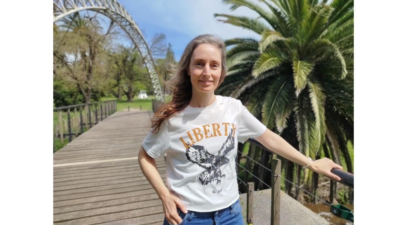 Vivir desde el Alma