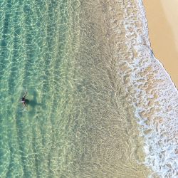 Los Cabos, una maravilla de la naturaleza para disfrutar en México.