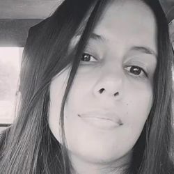 Cecilia Strzyzowski.