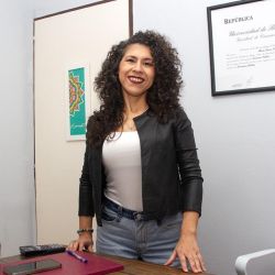 Cuando hacer más no es avanzar | Foto:CONTENT NOTICIAS