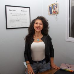 Cuando hacer más no es avanzar | Foto:CONTENT NOTICIAS