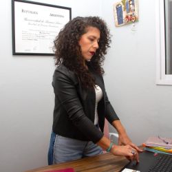 Cuando hacer más no es avanzar | Foto:CONTENT NOTICIAS