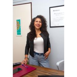 Cuando hacer más no es avanzar | Foto:CONTENT NOTICIAS