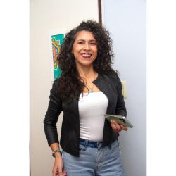 Cuando hacer más no es avanzar | Foto:CONTENT NOTICIAS