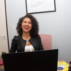 Cuando hacer más no es avanzar | Foto:CONTENT NOTICIAS