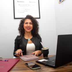 Cuando hacer más no es avanzar | Foto:CONTENT NOTICIAS