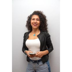 Cuando hacer más no es avanzar | Foto:CONTENT NOTICIAS