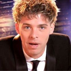 Santiago Maratea | Foto:CEDOC