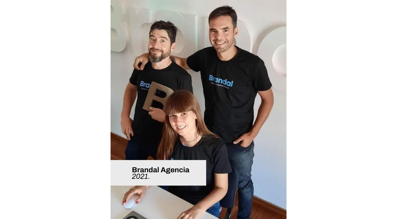 De los sueños al diseño: la historia inspiradora de Caro Diseña