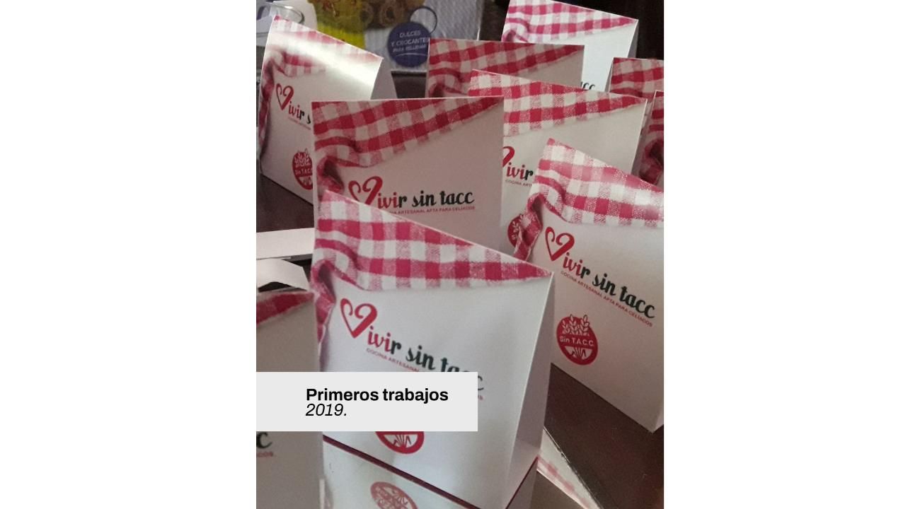 De los sueños al diseño: la historia inspiradora de Caro Diseña