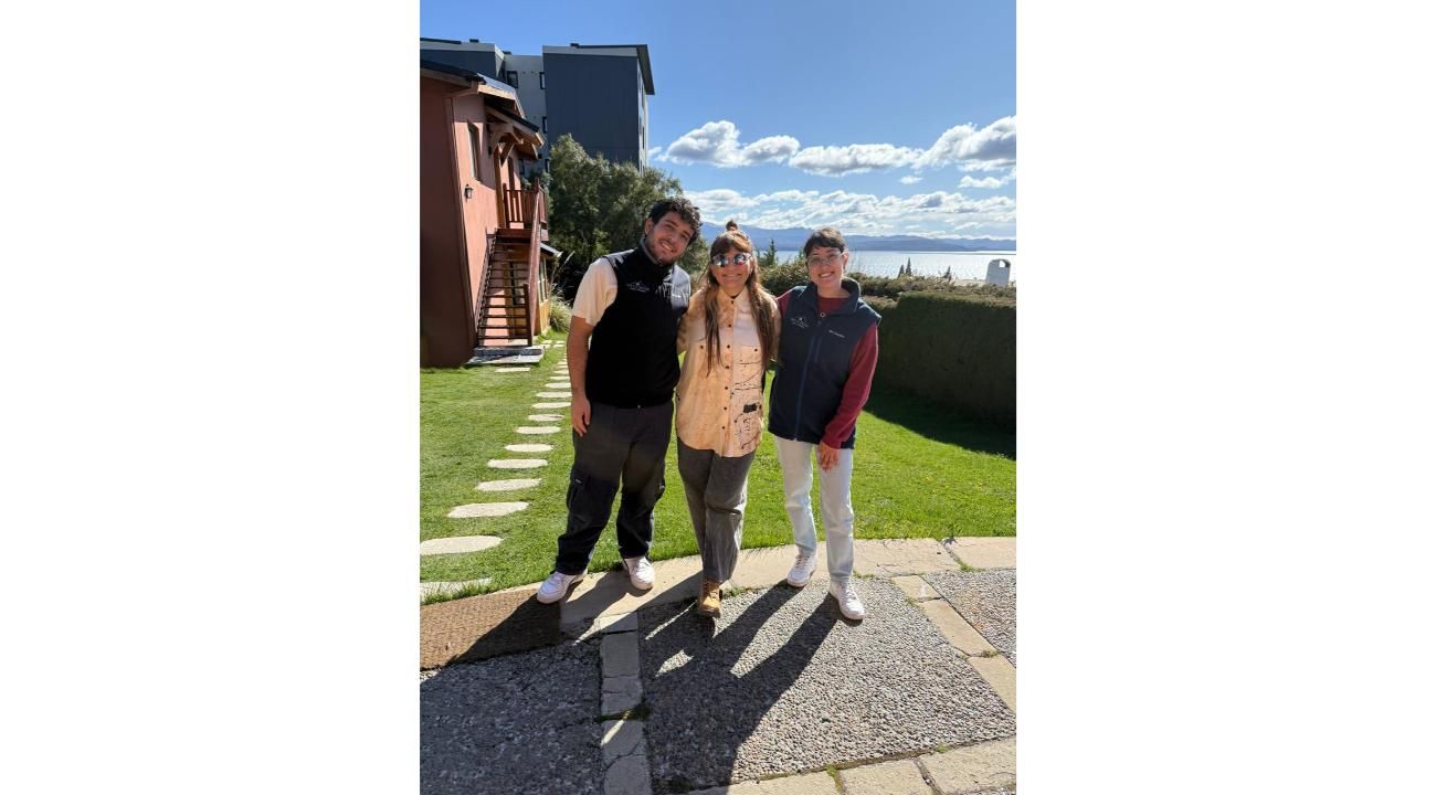 Edición Patagonia – Explora Vinos por Romi Lobos