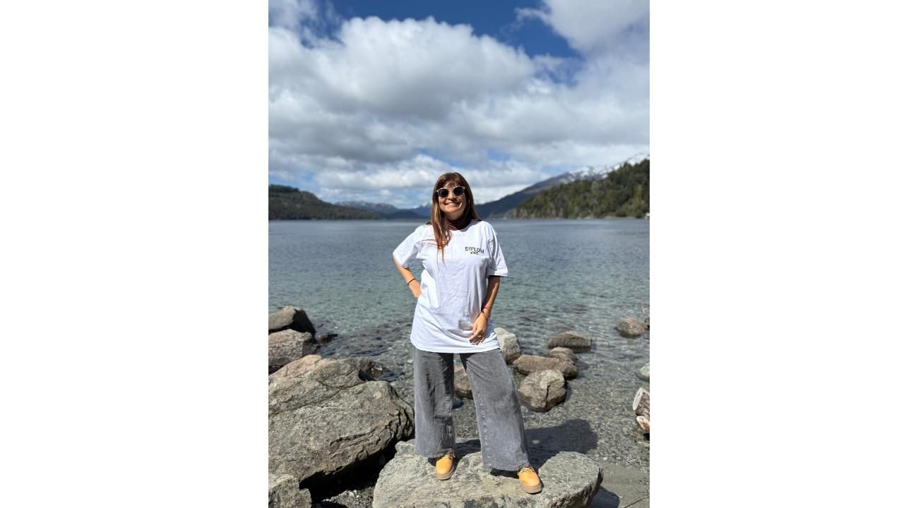 Edición Patagonia – Explora Vinos por Romi Lobos