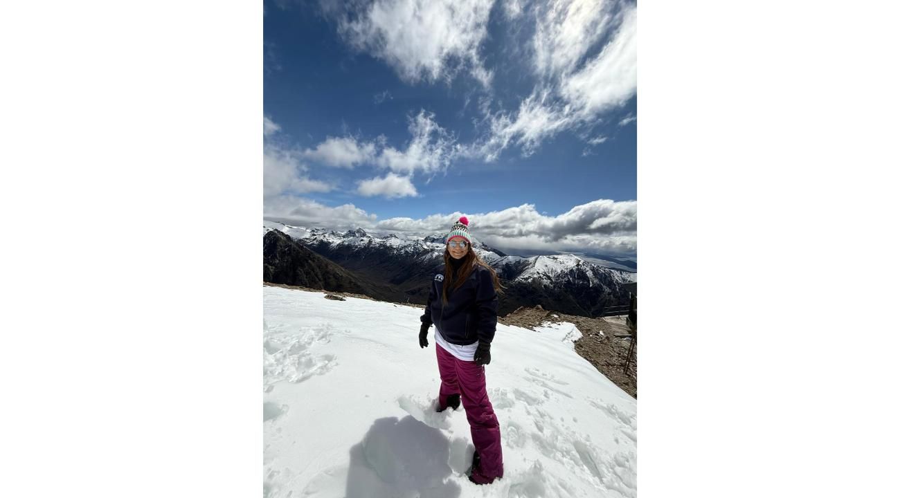 Edición Patagonia – Explora Vinos por Romi Lobos