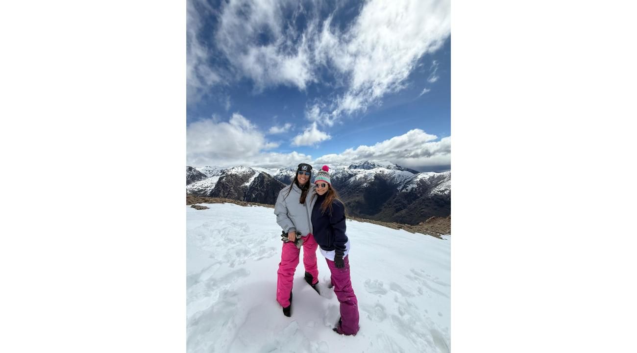 Edición Patagonia – Explora Vinos por Romi Lobos