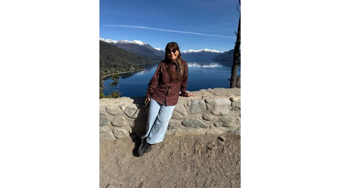 Edición Patagonia – Explora Vinos por Romi Lobos