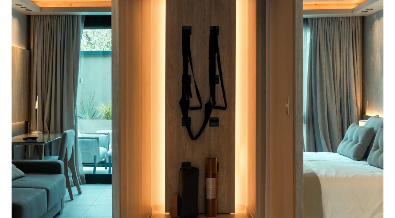 EH Boutique Experience celebra su primer aniversario redefiniendo el lujo en El Calafate