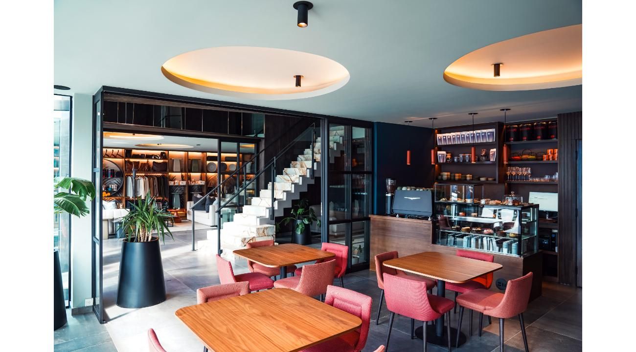 EH Boutique Experience celebra su primer aniversario redefiniendo el lujo en El Calafate