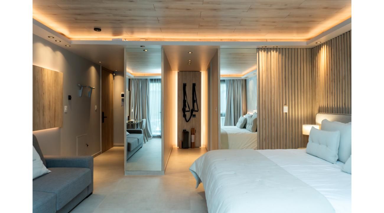 EH Boutique Experience celebra su primer aniversario redefiniendo el lujo en El Calafate