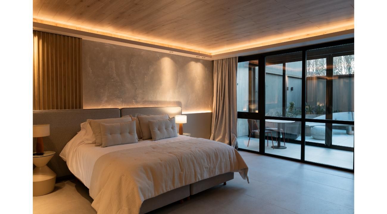 EH Boutique Experience celebra su primer aniversario redefiniendo el lujo en El Calafate