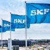 SKF cierra su planta en Tortuguitas