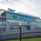 SKF cierra su planta en Tortuguitas