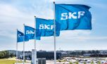 SKF cierra su planta en Tortuguitas