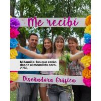 De los sueños al diseño: la historia inspiradora de Caro Diseña