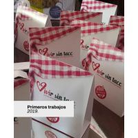 De los sueños al diseño: la historia inspiradora de Caro Diseña