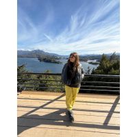 Edición Patagonia – Explora Vinos por Romi Lobos