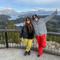 Edición Patagonia – Explora Vinos por Romi Lobos