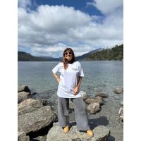 Edición Patagonia – Explora Vinos por Romi Lobos