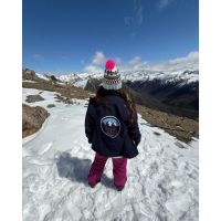 Edición Patagonia – Explora Vinos por Romi Lobos