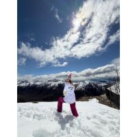 Edición Patagonia – Explora Vinos por Romi Lobos