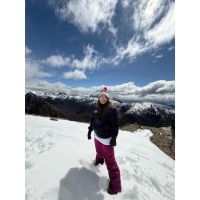 Edición Patagonia – Explora Vinos por Romi Lobos