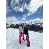 Edición Patagonia – Explora Vinos por Romi Lobos