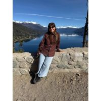 Edición Patagonia – Explora Vinos por Romi Lobos