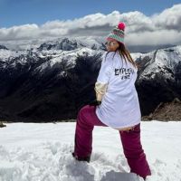 Edición Patagonia – Explora Vinos por Romi Lobos