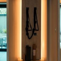 EH Boutique Experience celebra su primer aniversario redefiniendo el lujo en El Calafate