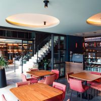 EH Boutique Experience celebra su primer aniversario redefiniendo el lujo en El Calafate